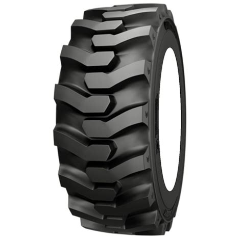 muddy buddy skid steer tires|galaxy deep muddy buddy.